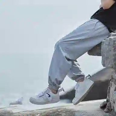 VGVX cleanfit
