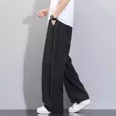 VGVX