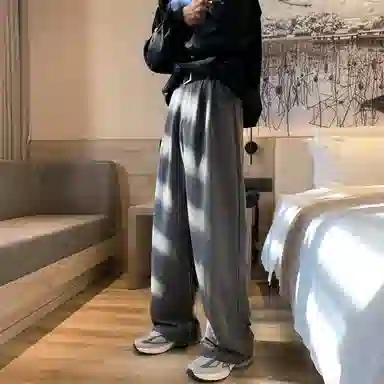 VGVX