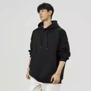 VGVX Sporty chicLOGO