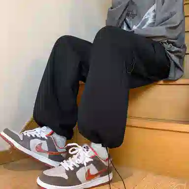 VGVX