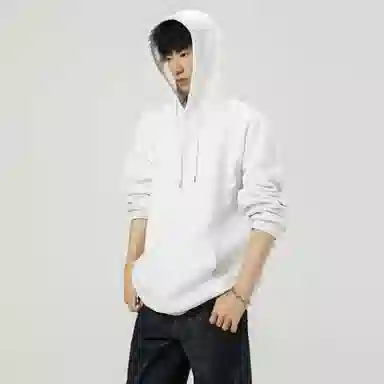 VGVX Sporty chicLOGO