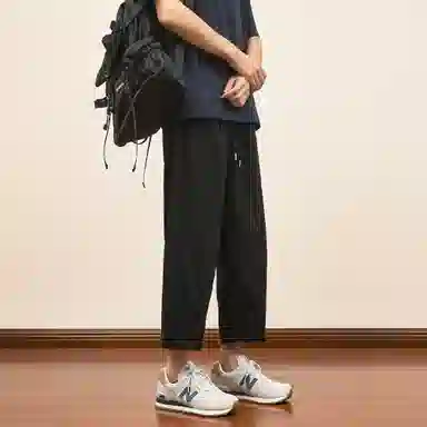 VGVX