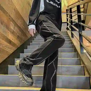 VGVX