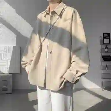 VGVX