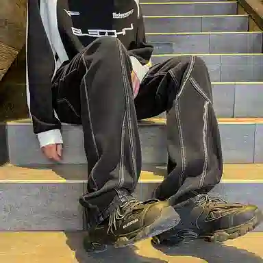 VGVX