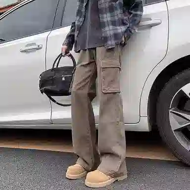 VGVX