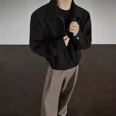 VGVX cleanfit