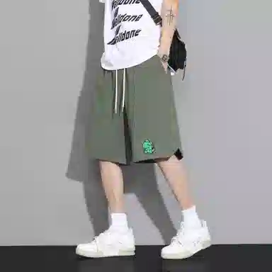 VGVX