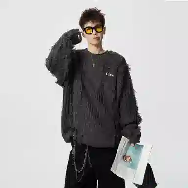 VGVX