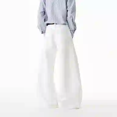 VGVX LOGOcleanfit