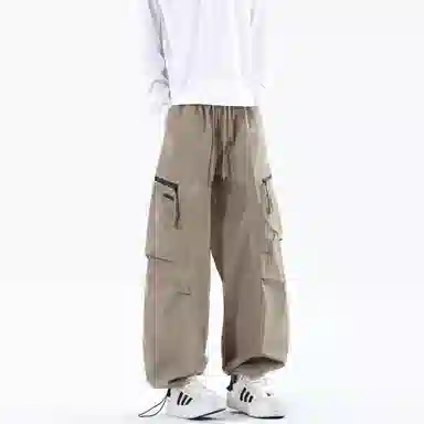 VGVX LOIGOcleanfit