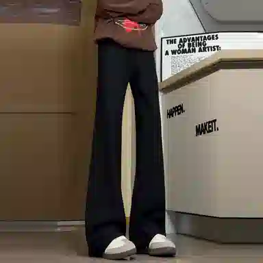 VGVX