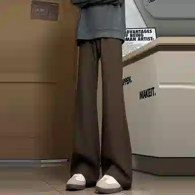 VGVX