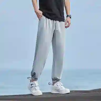 VGVX cleanfit