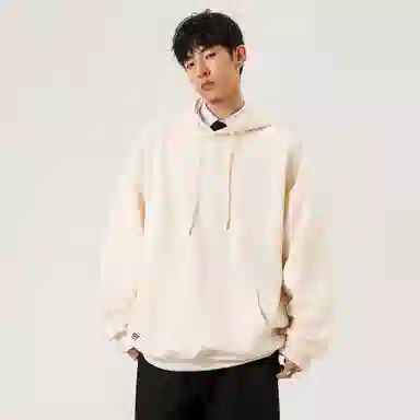 VGVX Sporty chicLOGO