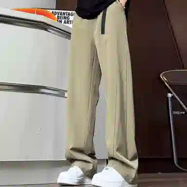 VGVX