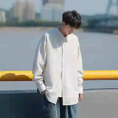 VGVX