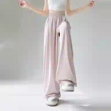VGVX UPF50+