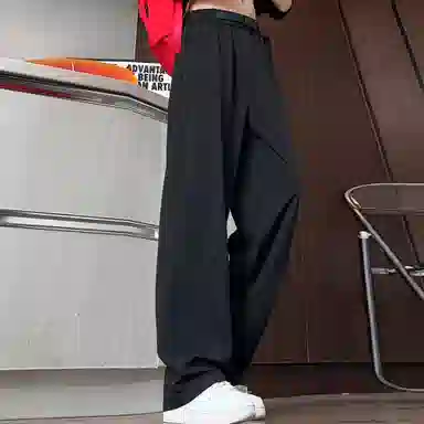 VGVX
