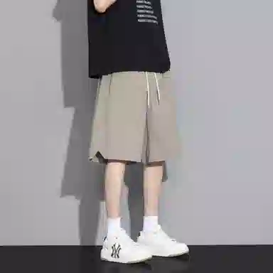VGVX