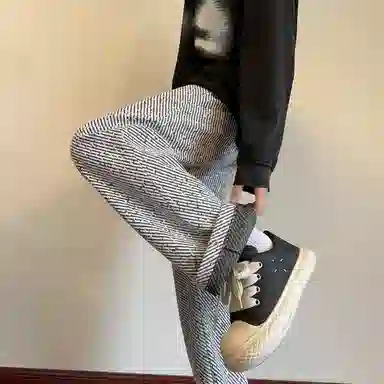 VGVX