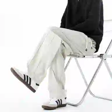 VGVX
