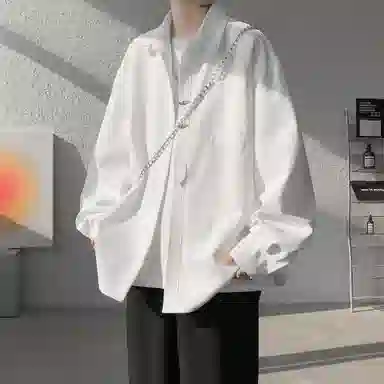 VGVX