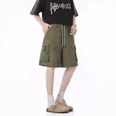 VGVX