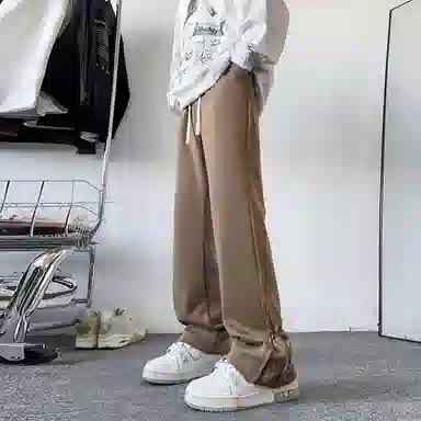 VGVX