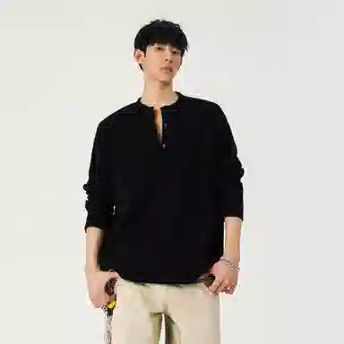 VGVX cleanfitT
