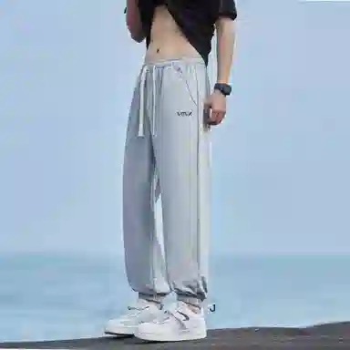 VGVX cleanfit