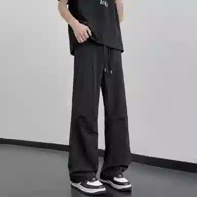 VGVX