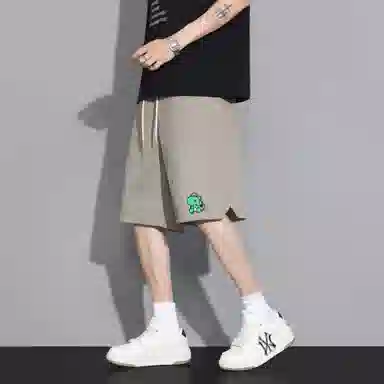 VGVX