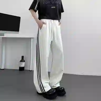 VGVX