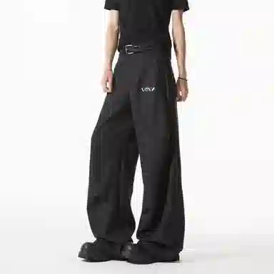 VGVX