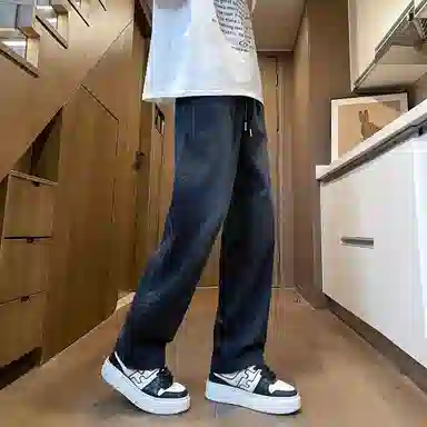 VGVX
