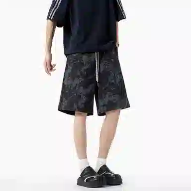 VGVX