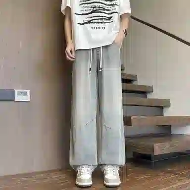 VGVX