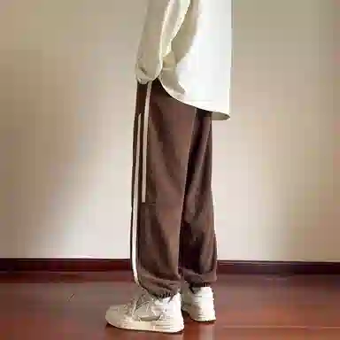 VGVX