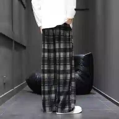VGVX