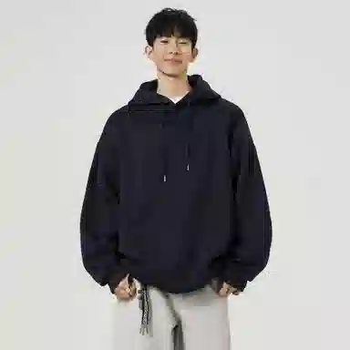 VGVX Sporty chicLOGO