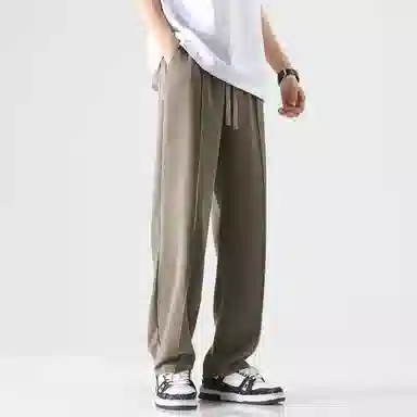 VGVX