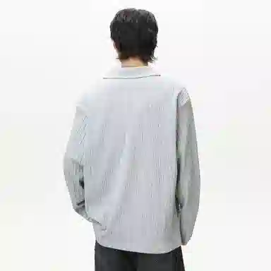 VGVX LOGOT