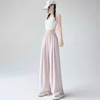 VGVX UPF50+