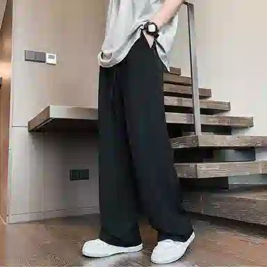 VGVX