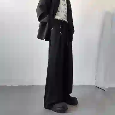M-5XLVGVX