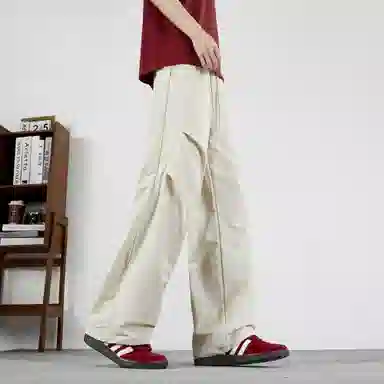 VGVX