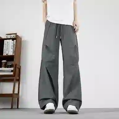 VGVX