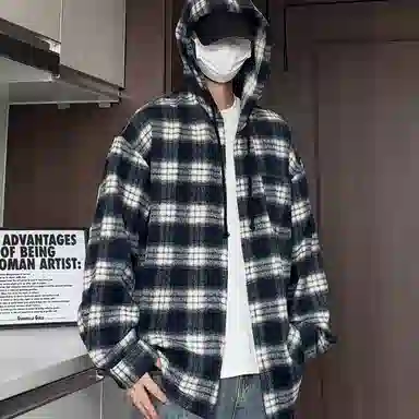 VGVX